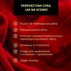 Eveline Variete 93% Naturalnych Składników Podkład Mineralny w Pudrze 01 Light 8g