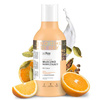 So!Flow Body Lotion Orange and Cardamom 400ml